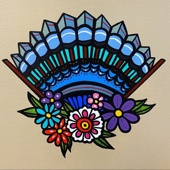 Meet your Posher - Picture 2 of 2